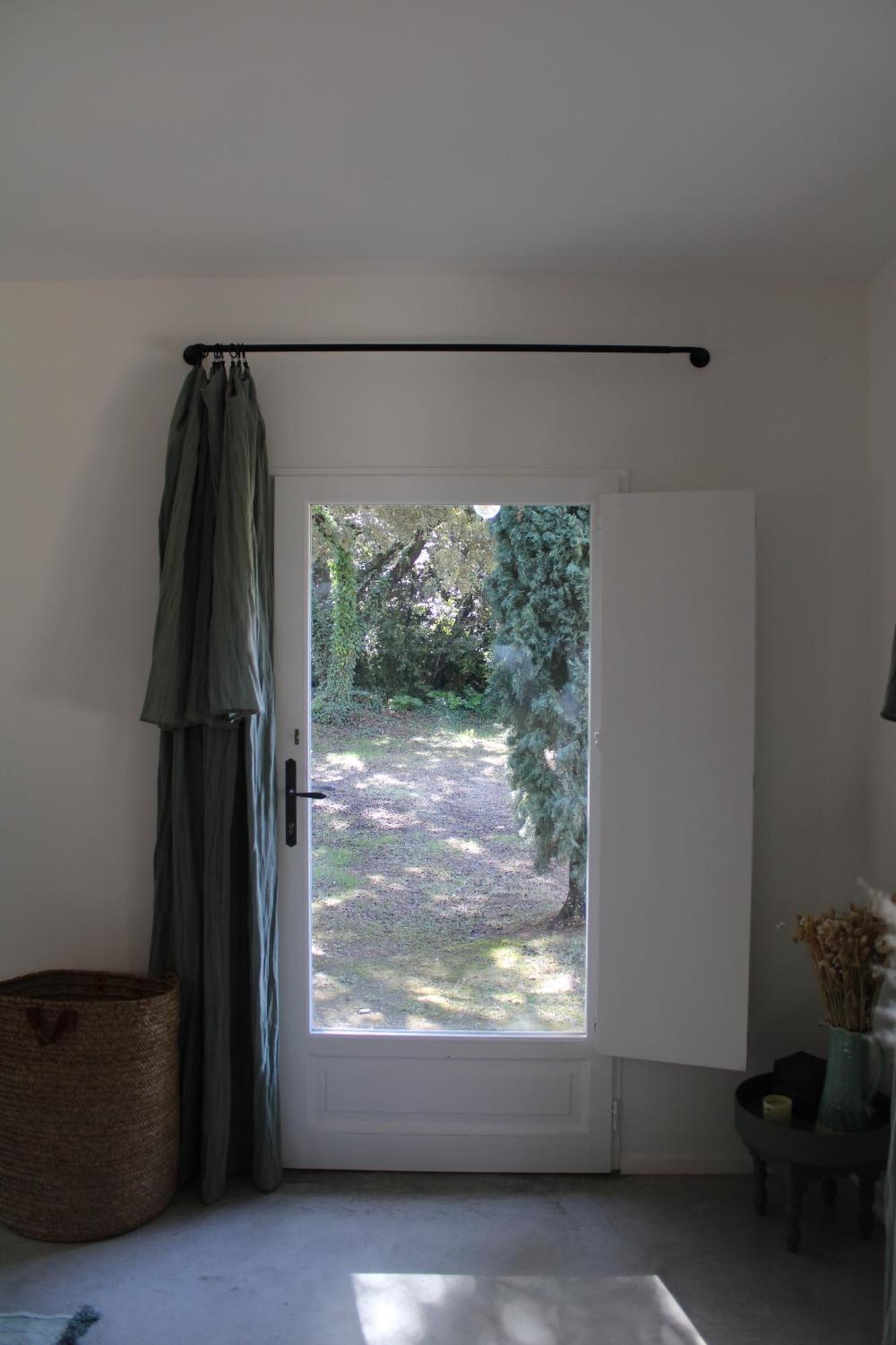 Maison Les Chenes Eygalières Exteriör bild